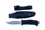 Stahlmesser_spit_4f0ff79824c4f.png