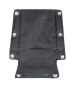 Storage Pack