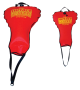 SurfaceMarker_Hebesack 25kg