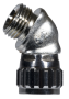 Swivel_120___Win_5020ebe03d28f