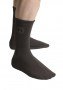 Xerotherm_socks7