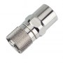ap300a2