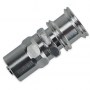 ap50a