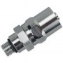 ap50b