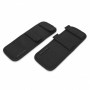 bmcl-shoulder-pads