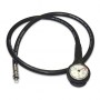 Finimeter