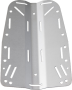 dirzone-3mmbackplate