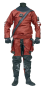 heavylight_rescue2.0