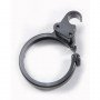hud-holder