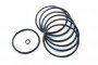 O_Ring_Kit_DSV_J_50104854ae87d.png