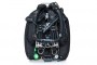 JJ-CCR Rebreather