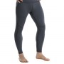 mens-j2-leggings