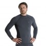 mens-j2-top