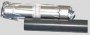 mx-cartridge