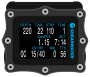 Shearwater Perdix Standalone