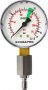 pressure-gauge