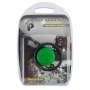 Service Kit Sauerstoff Inflator