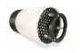 scrubber_JJ