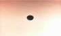 solenoid-filter1
