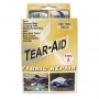 tearaid