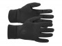 xerotherm_glove_black